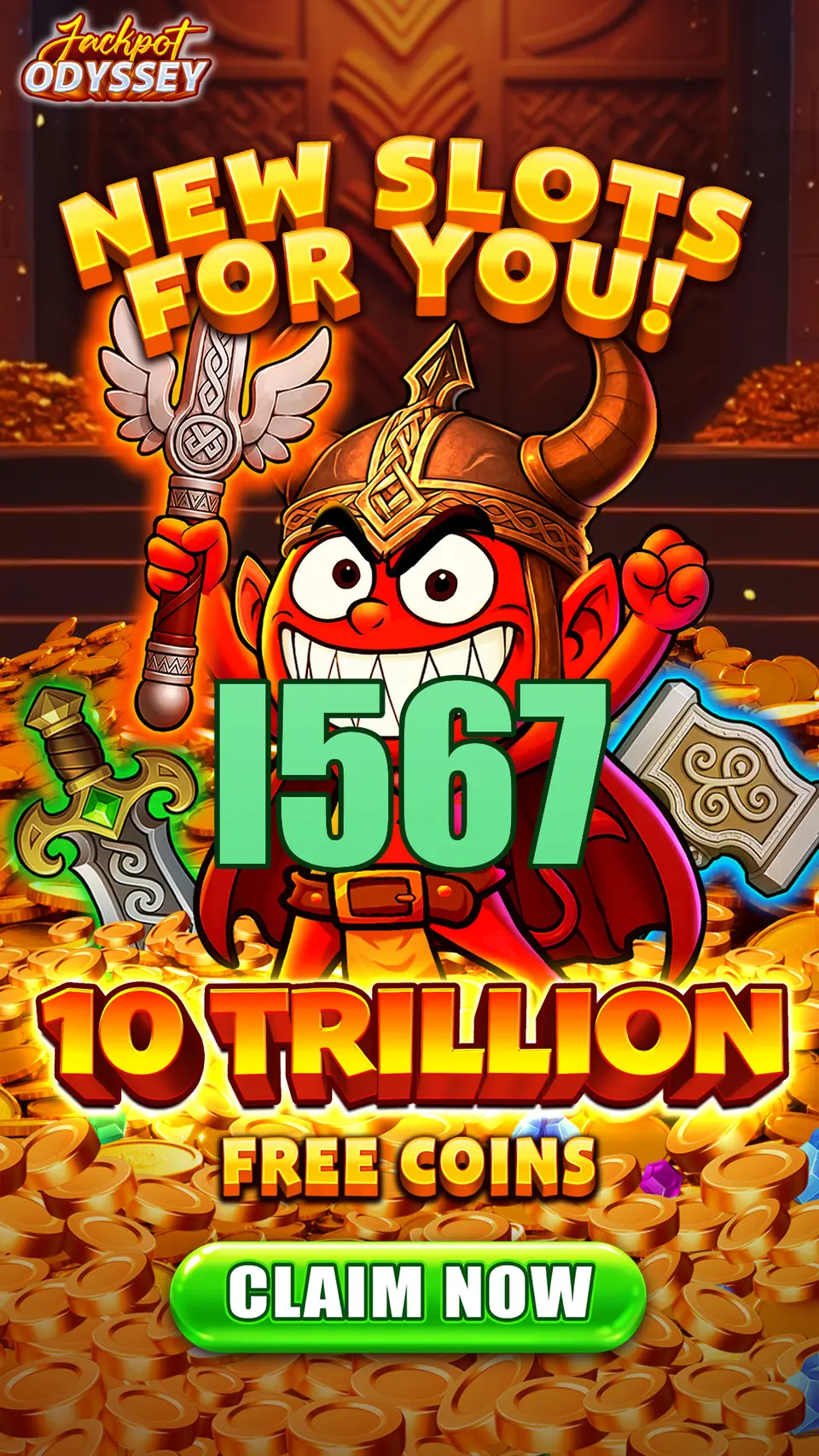 l567 APK