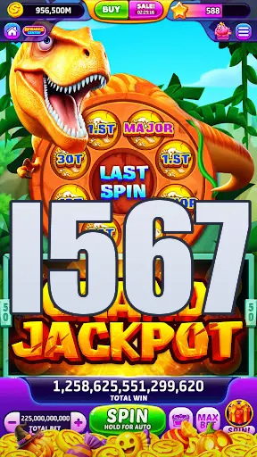 l567 APK