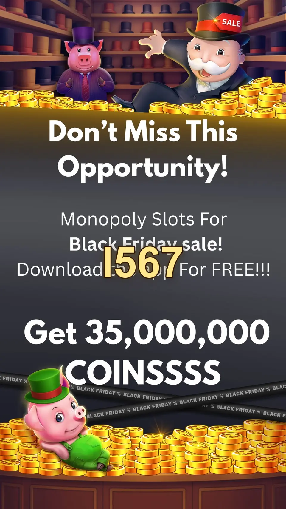 l567 APK