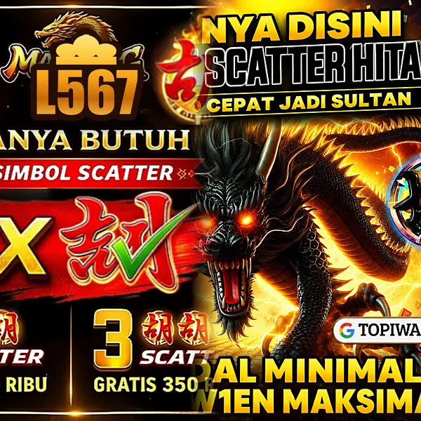 l567 Tangkapan Layar - Resmi