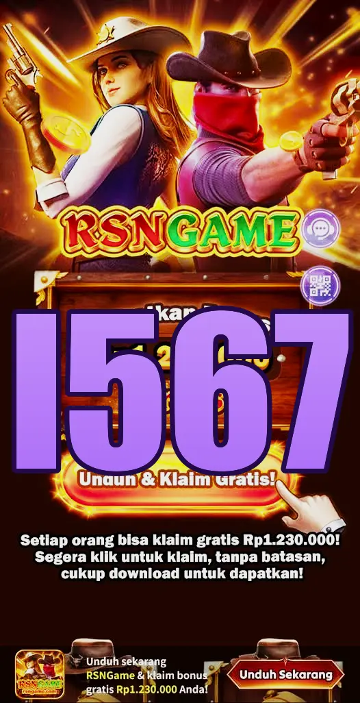 l567 Preview - Resmi Unduh